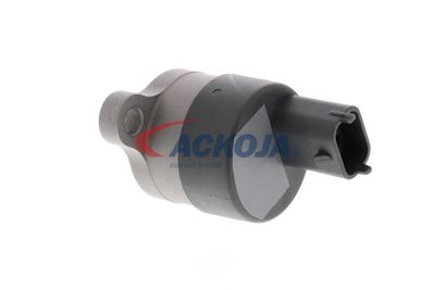 SUPAPA CONTROL PRESIUNE SISTEM - COMMON-RAIL ACKOJA A52110017 41