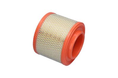 FILTRU AER AMC Filter FAF10323 18