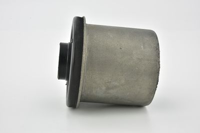 SUPORT AX FEBEST MAB147 26