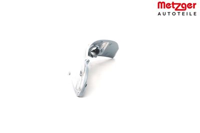 BLINKLEUCHTE METZGER AUTOTEILE 2080179 14