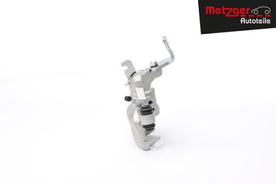 ETRIER FRANA METZGER AUTOTEILE 6260252 10