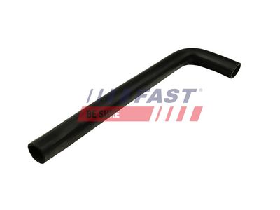 Hadice chladiče FAST FT61127