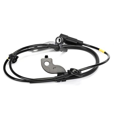 SENZOR TURATIE ROATA DELPHI SS2152712B1 13