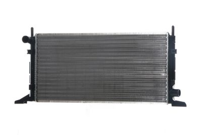 KüHLER MOTORKüHLUNG MAHLE CR157000S 12