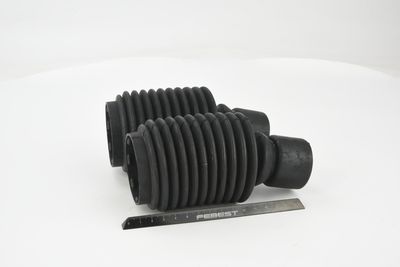 CHIT PROTECTIE PRAF AMORTIZOR FEBEST RNSHBFLUFKIT 50