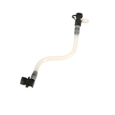 FURTUN COMBUSTIBIL GATES MFL1275 58