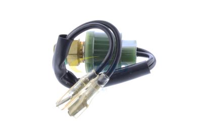 TEMPERATURSCHALTER KLIMALüFTER VEMO V30770011 58