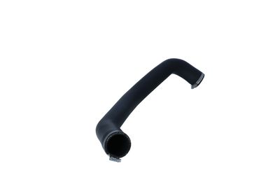 LADELUFTSCHLAUCH NRF 166210 37
