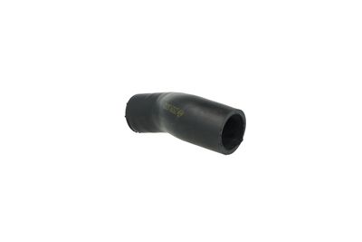 LADELUFTSCHLAUCH NRF 166303 33
