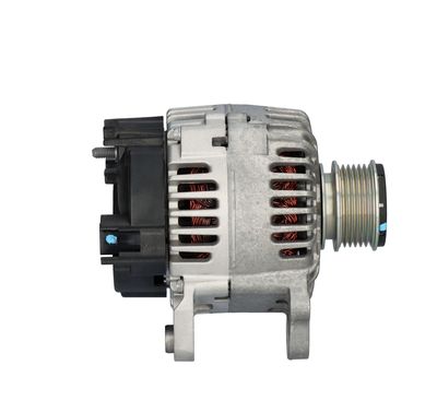 GENERATOR / ALTERNATOR VALEO 439501 20