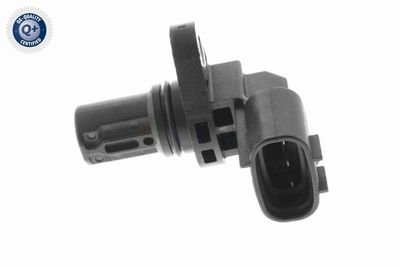 SENZOR IMPULSURI ARBORE COTIT VEMO V64720038 2