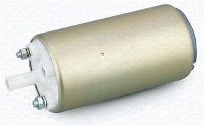 MAGNETI MARELLI Kuro siurblys