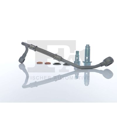 CONDUCTA ULEI INCARCARE FA1 621905Z 21