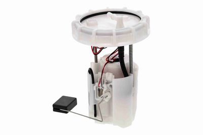 SISTEM ALIMENTARE CU COMBUSTIBIL ACKOJA A26090016 4