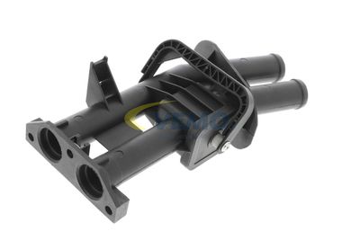 KüHLMITTELREGELVENTIL VEMO V30771037 32