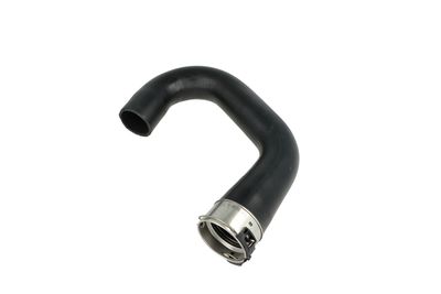 LADELUFTSCHLAUCH NRF 166538 10