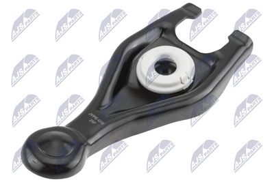 FURCA DECUPLARE AMBREIAJ