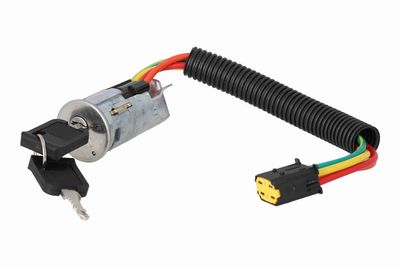 COMUTATOR PORNIRE VEMO V46800068 3