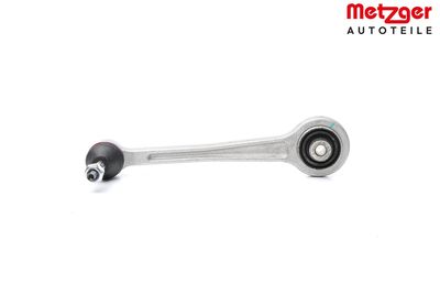 BRAT SUSPENSIE ROATA METZGER AUTOTEILE 58018709 1