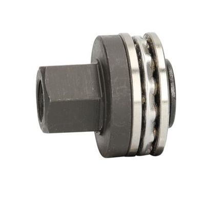 ABZIEHER SPINDELMUTTER KS TOOLS 7002382 29