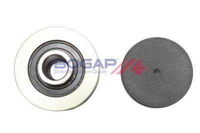 SISTEM ROATA LIBERA GENERATOR BOGAP R6213102 1