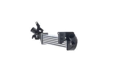 LADELUFTKüHLER MAHLE CI679000S 17