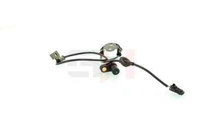 GH - Snímač počtu otáčok kolesa SUBARU , GH-704426V