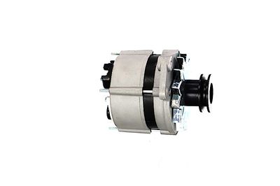 GENERATOR / ALTERNATOR REMANTE 011003000270R 44