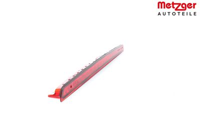 STOP SUPLIMENTAR METZGER AUTOTEILE 2080085 31