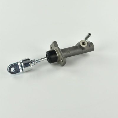 GEBERZYLINDER KUPPLUNG DELPHI LM80369 1