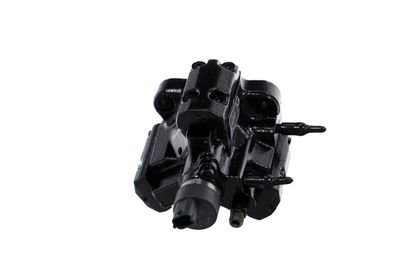 POMPA DE INALTA PRESIUNE REMANTE 002002000034R 31