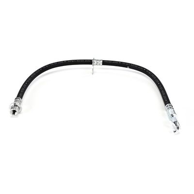 BREMSSCHLAUCH DELPHI LH7936 2