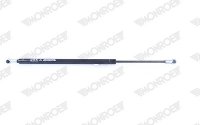 GASFEDER KOFFER-/LADERAUM