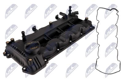 BPZ-HY-511