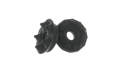 FEDERBEINSTüTZLAGER SKF VKDA40121 20