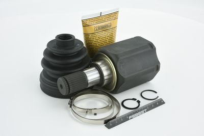 SET ARTICULATIE PLANETARA FEBEST 1211CEED 47