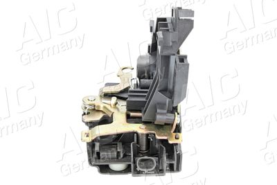 INCUIETOARE USA AIC 52976 2