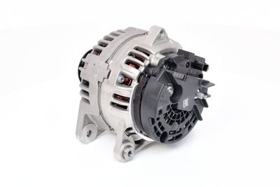 GENERATOR BOSCH 0124425107 7