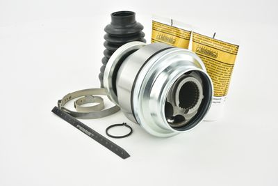 SET ARTICULATIE PLANETARA FEBEST 2311T6MTLH 9