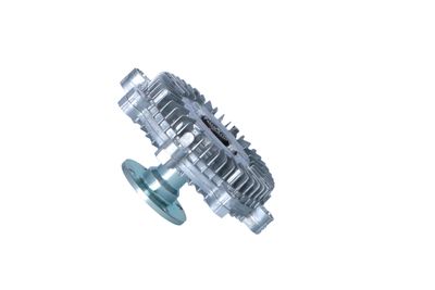CUPLA VENTILATOR RADIATOR NRF 49527 35