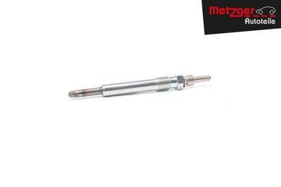 BUJIE INCANDESCENTA METZGER AUTOTEILE H1088 35