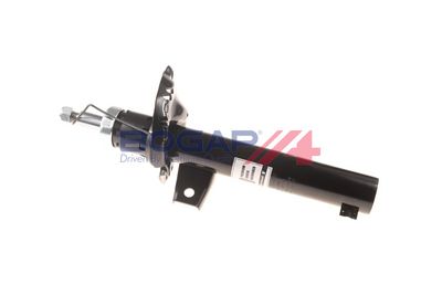 AMORTIZOR BOGAP A3410105 6