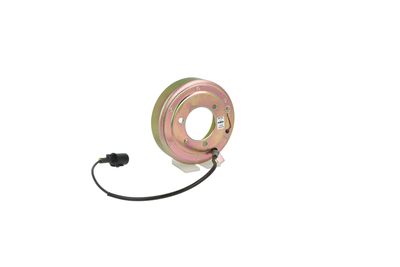 BOBINA AMBREIAJ MAGNETIC COMPRESOR NRF 38733 21