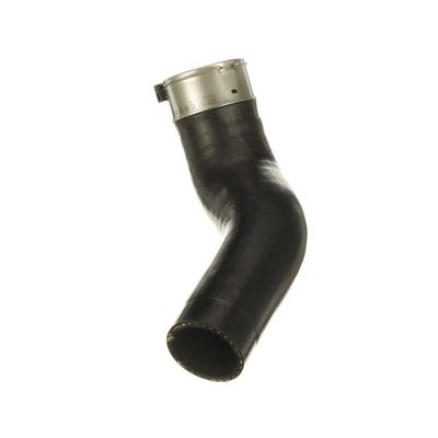 FURTUN EAR SUPRAALIMENTARE GATES 091602 31