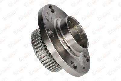 BUTUC ROATA BIRTH 3297 4