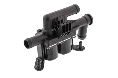 SUPAPA CONTROL AGENT FRIGORIFIC TOPRAN 503205 15