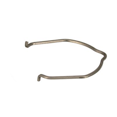 HALTESCHELLE LADELUFTSCHLAUCH GATES HCL011 6