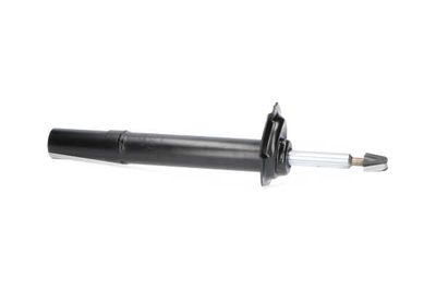 AMORTIZOR Kavo Parts SSA10035 11