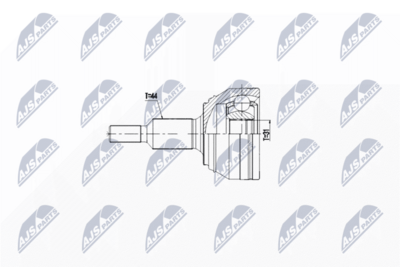 NPZ-WW-045