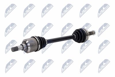 PLANETARA NTY NPWCT008 3